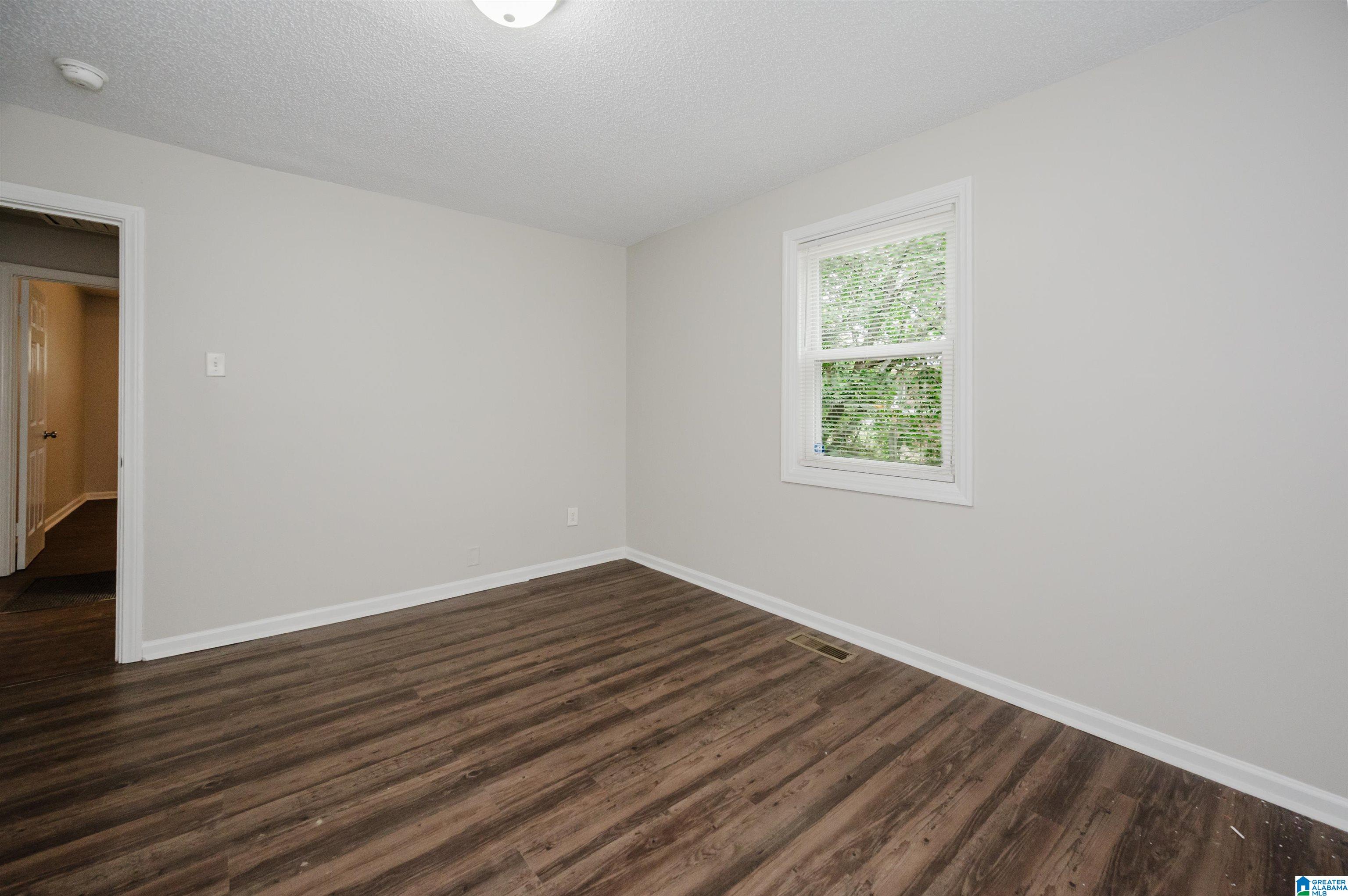 2610 Walker Chapel Road Fultondale, AL 35068 - Photo 21 of 30