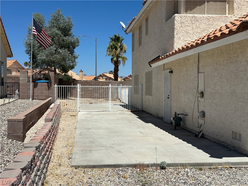 3156 Terrace View Drive Laughlin, NV 89029 - Photo 2 of 56