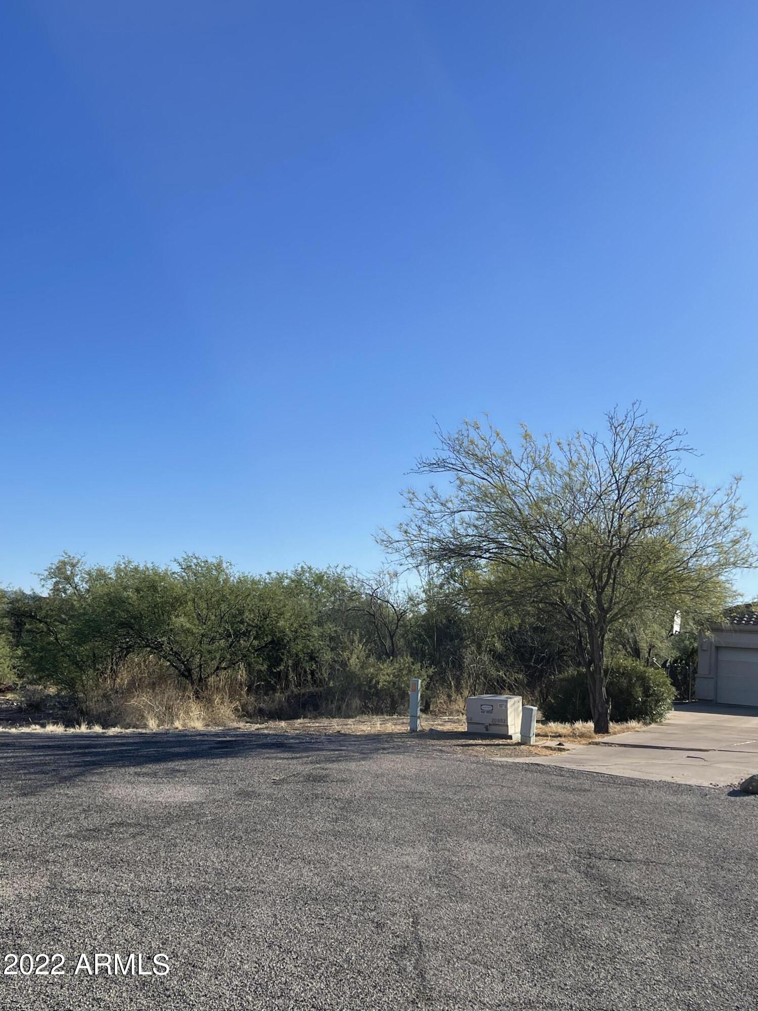 454 Zoo Court, Unit 24 Rio Rico, AZ 85648 - Photo 1 of 5 IMG_9464