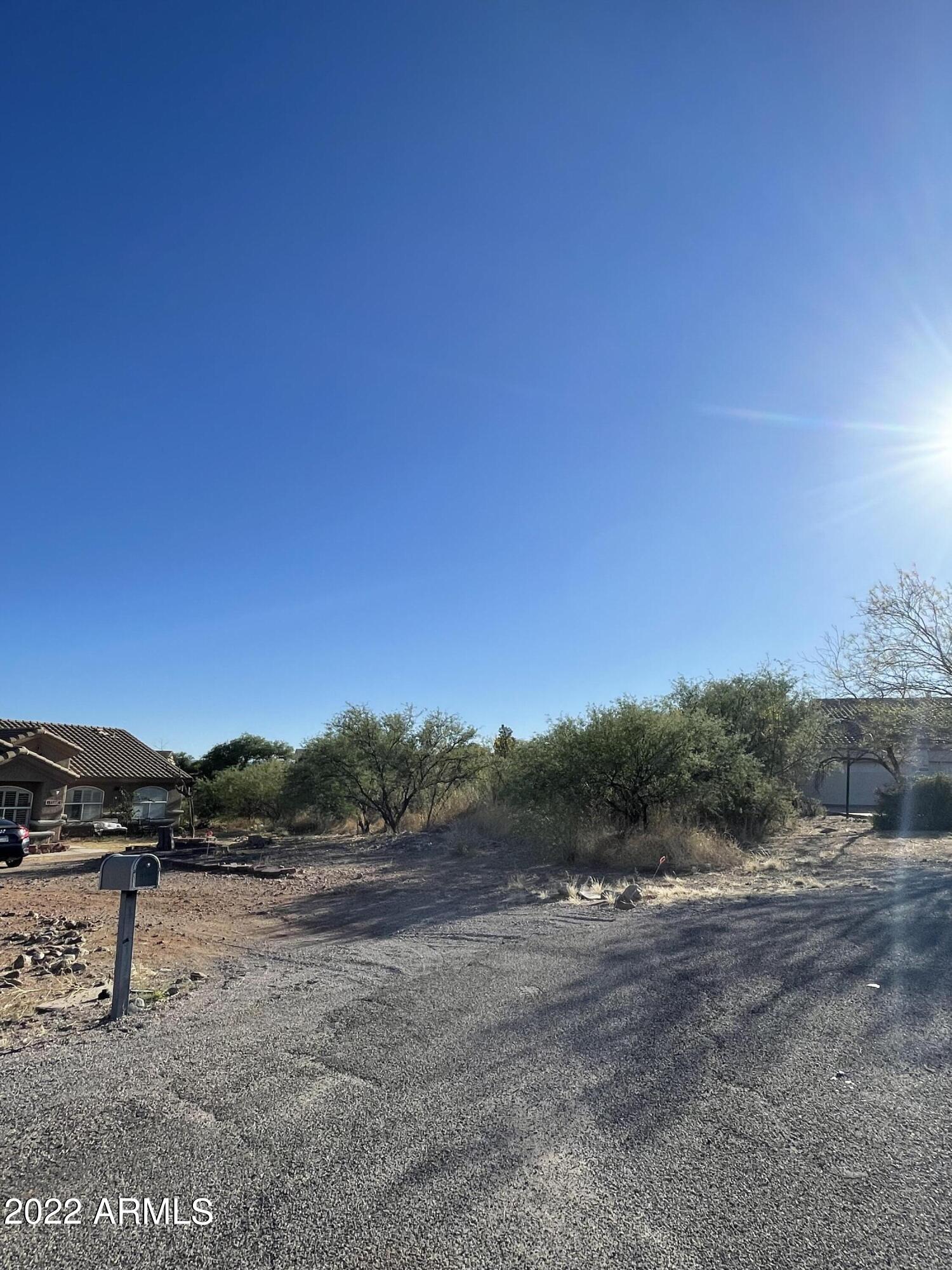 454 Zoo Court, Unit 24 Rio Rico, AZ 85648 - Photo 2 of 5 IMG_9466 (2)