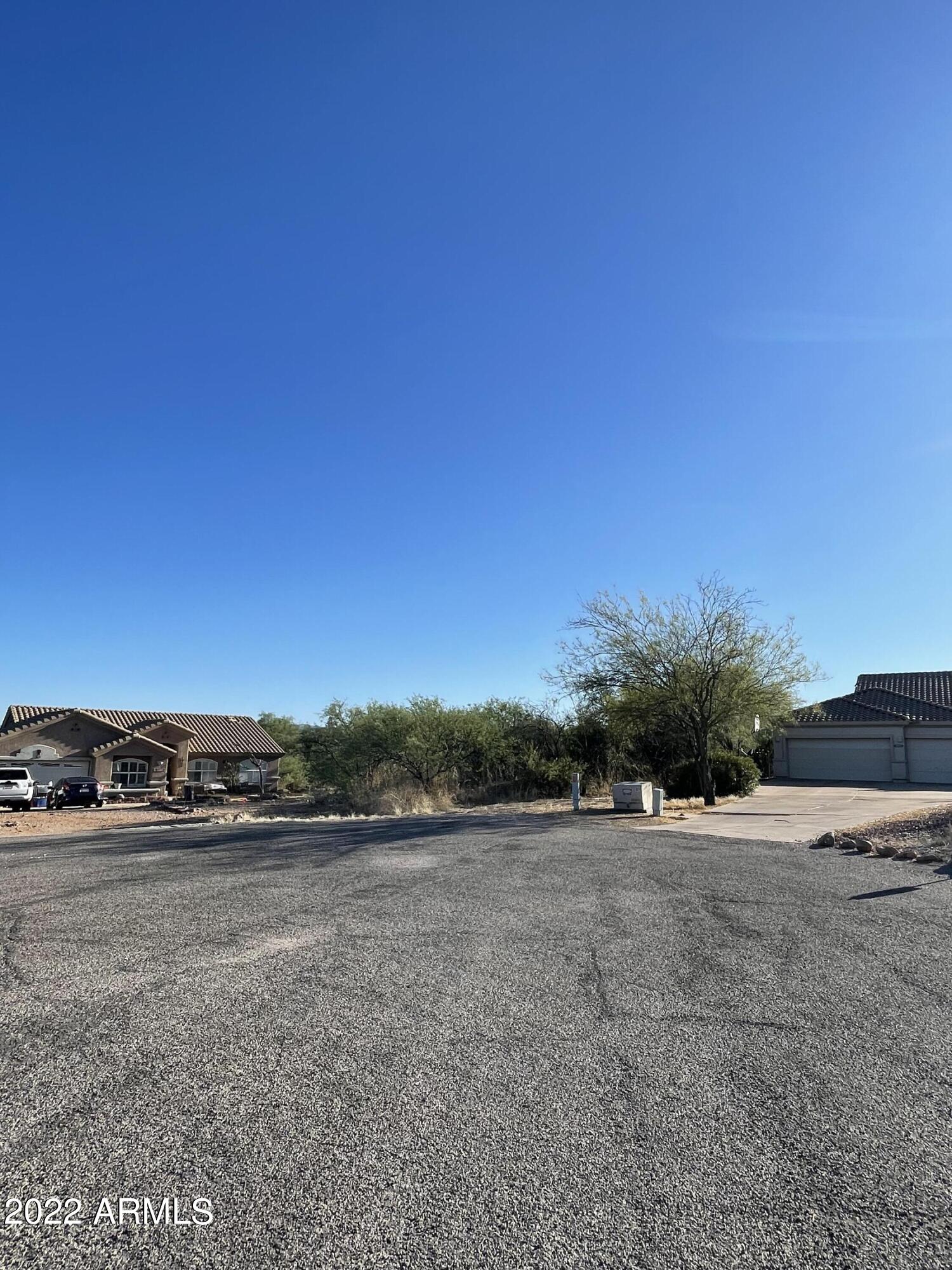 454 Zoo Court, Unit 24 Rio Rico, AZ 85648 - Photo 3 of 5 IMG_9465
