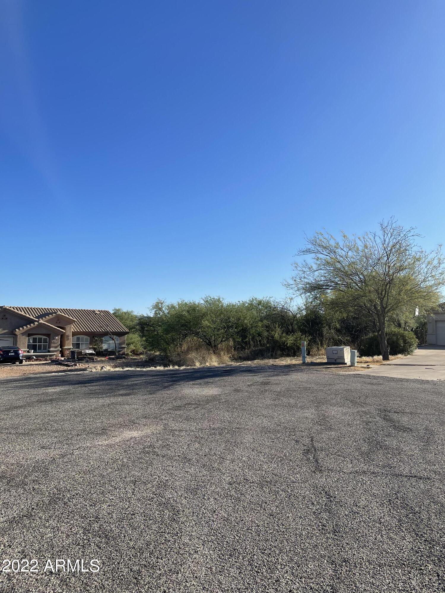 454 Zoo Court, Unit 24 Rio Rico, AZ 85648 - Photo 4 of 5 IMG_9463