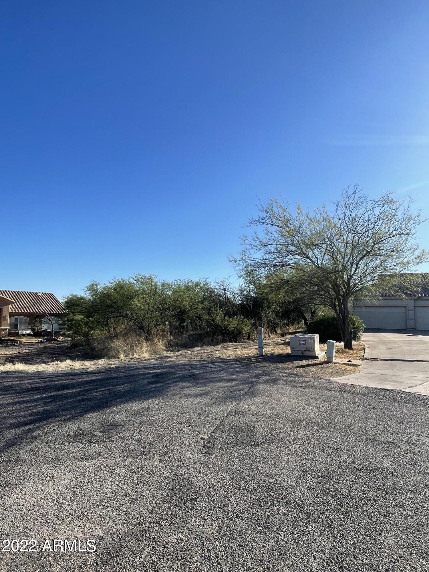 454 Zoo Court, Unit 24 Rio Rico, AZ 85648 - Photo 5 of 5 IMG_9467
