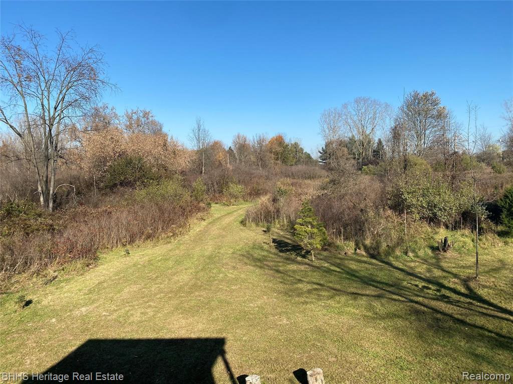 Vl Vl Kleinway Road Fowlerville, MI 48836 - Photo 6 of 17