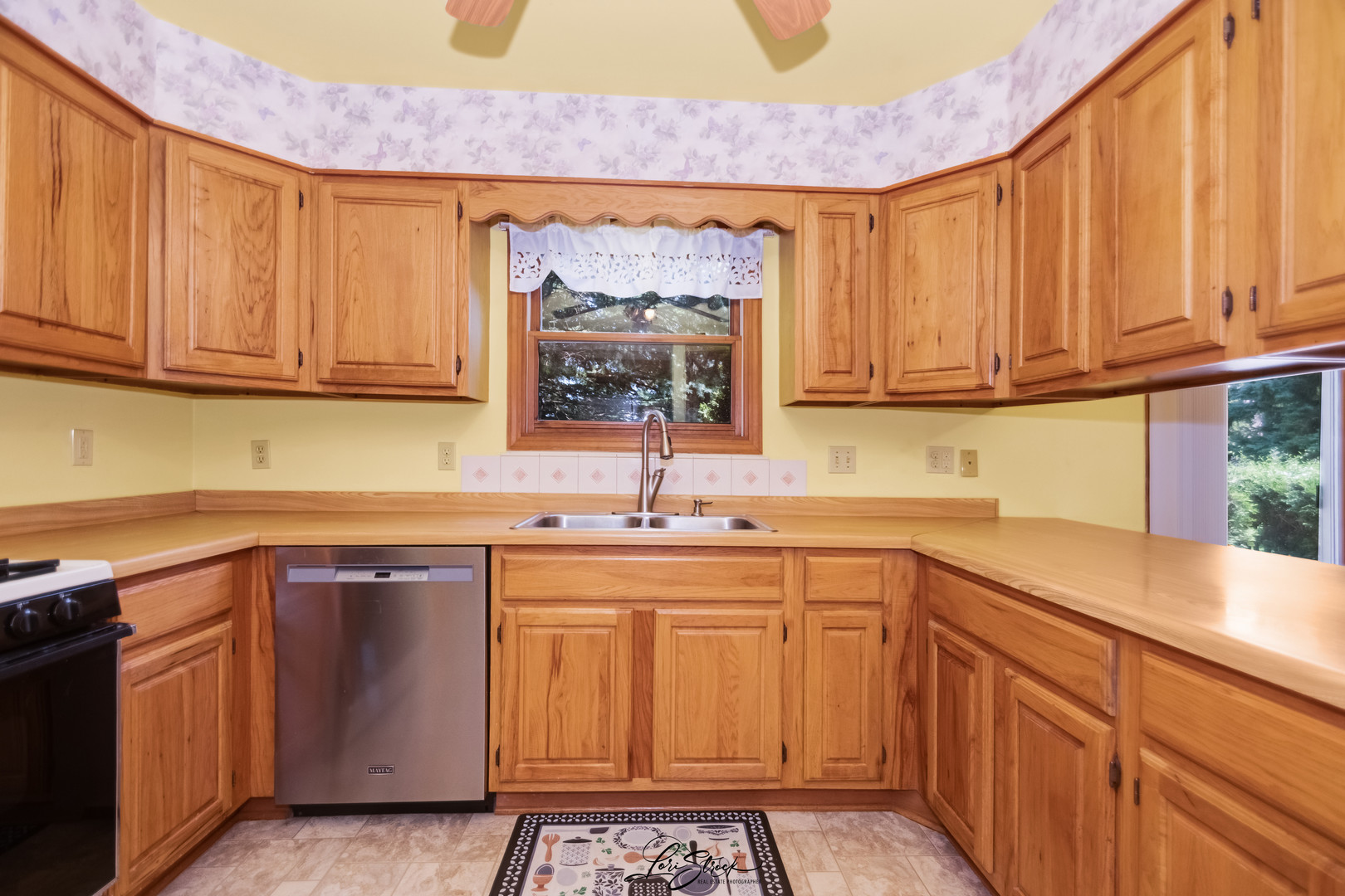 280 Park Chebanse, IL 60922 - Photo 9 of 27