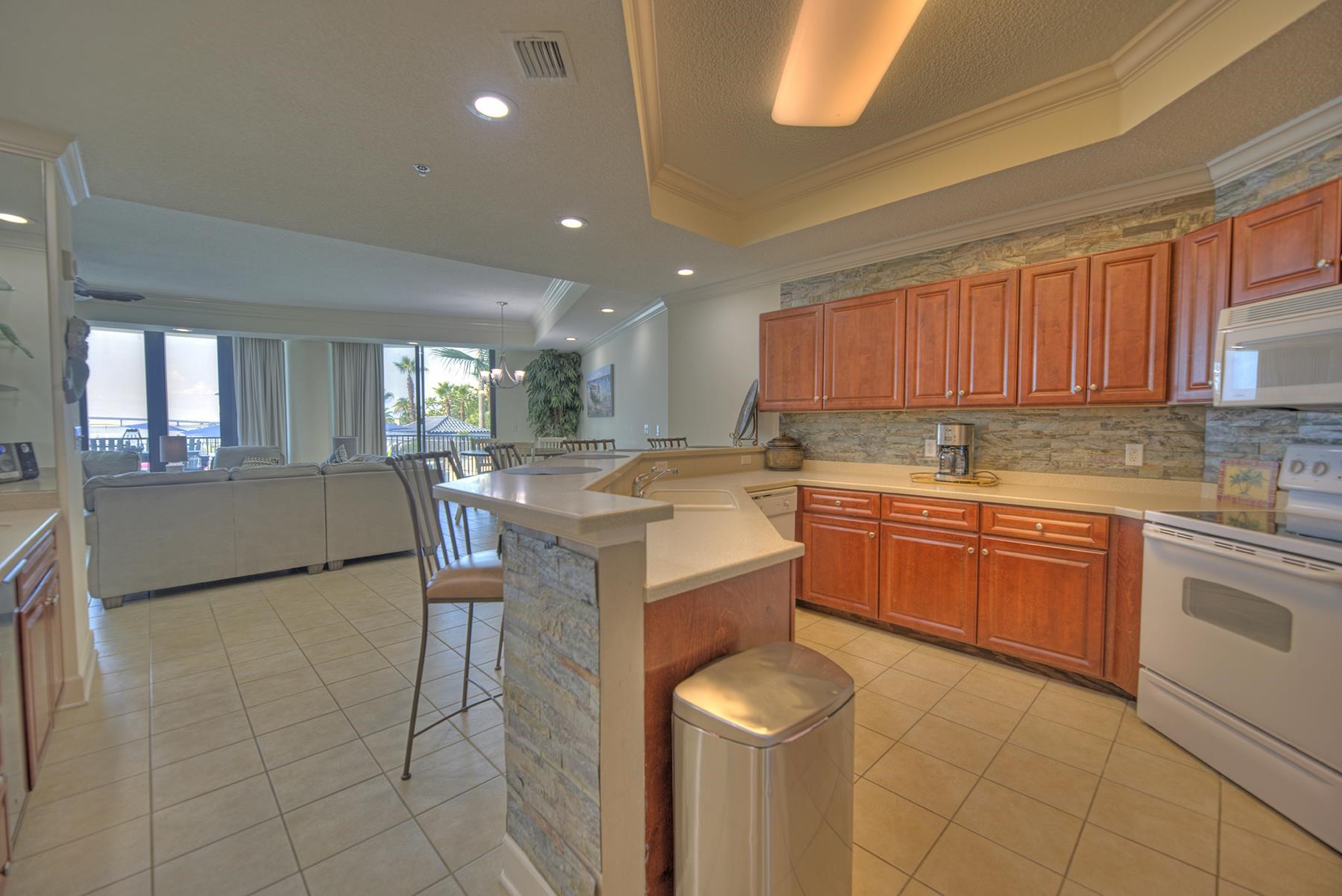27582 Canal Road, Unit 2112 Orange Beach, AL 36561 - Photo 15 of 34
