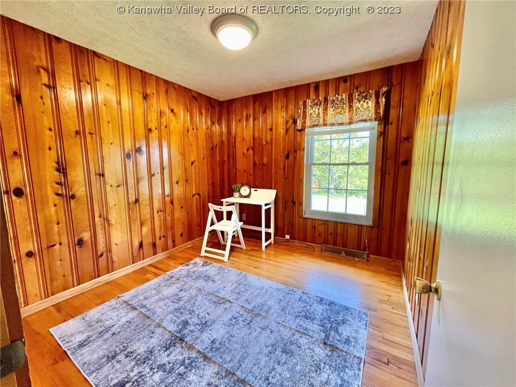 310 Oakview Terrace Ripley, WV 25271 - Photo 16 of 47 Gallery Image 16