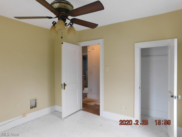 4305 State Road Ashtabula, OH 44004 - Photo 20 of 27