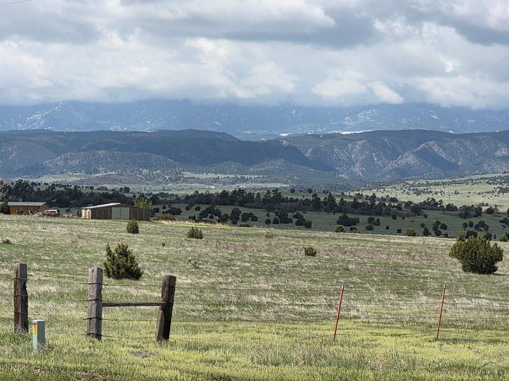 Tbd Waterbarrel Road Beulah, CO 81023 - Photo 9 of 15