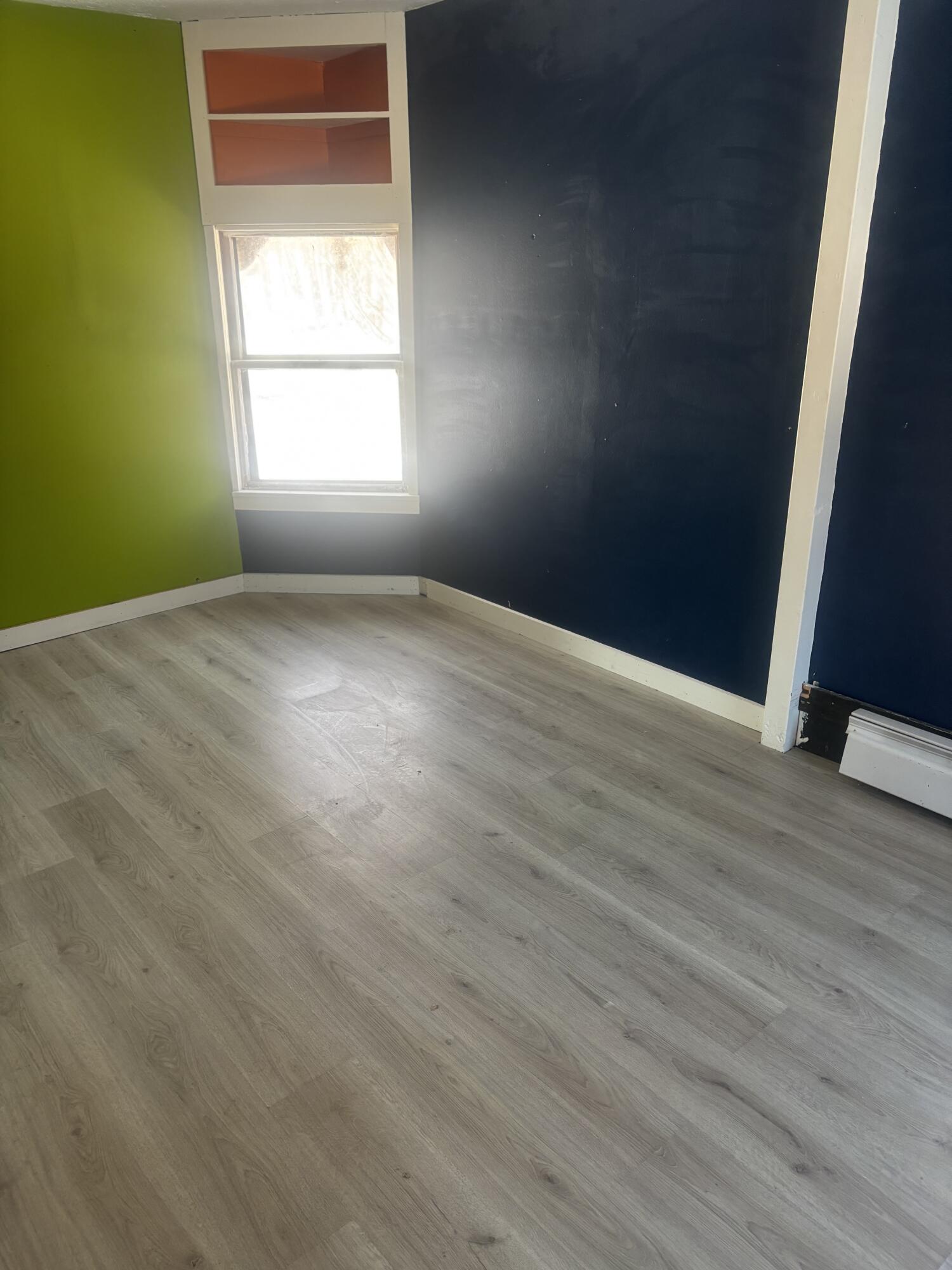 187 Gray Road Vassalboro, ME 04989 - Photo 11 of 31 IMG_6281