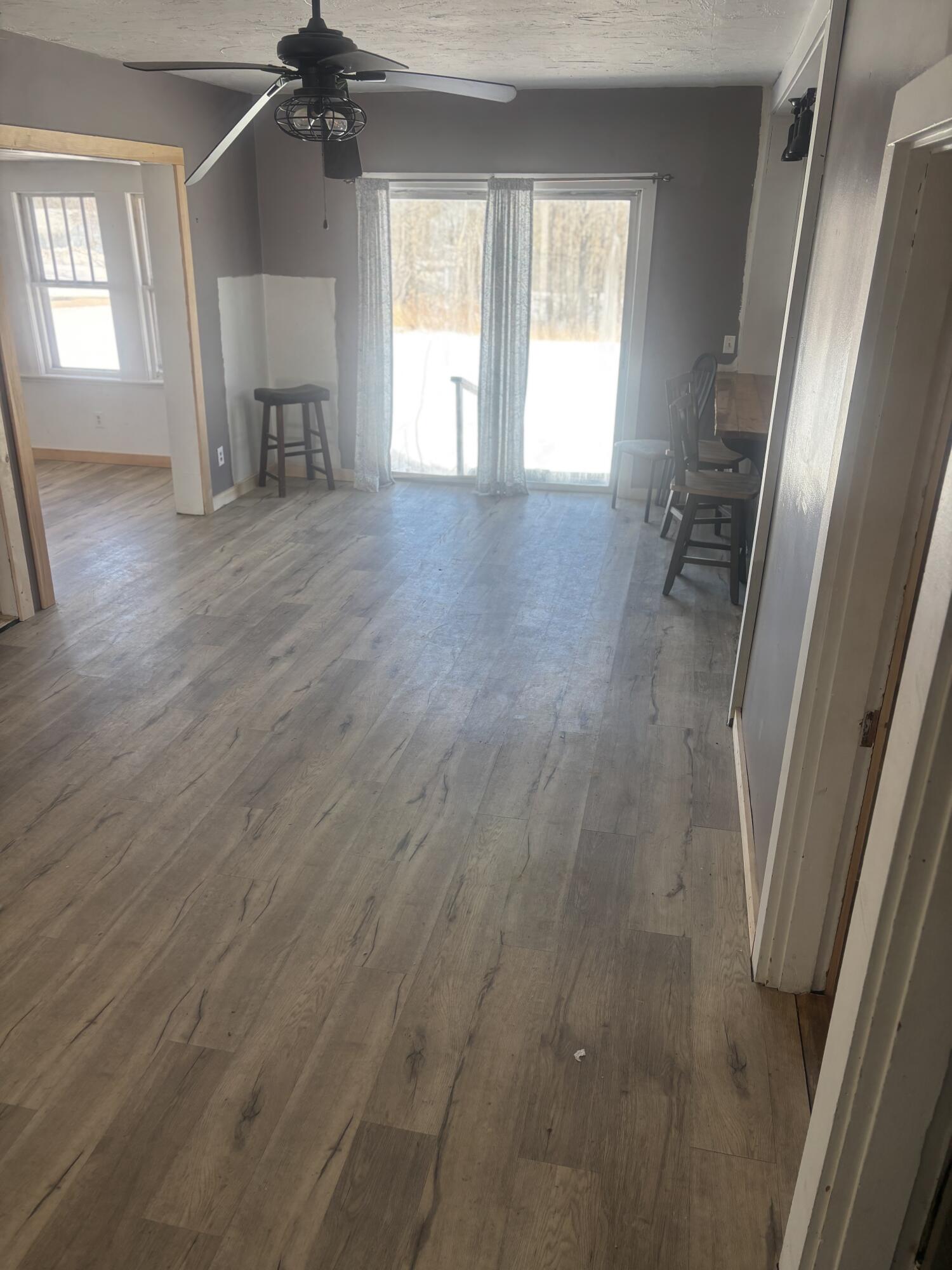 187 Gray Road Vassalboro, ME 04989 - Photo 12 of 31 IMG_6283