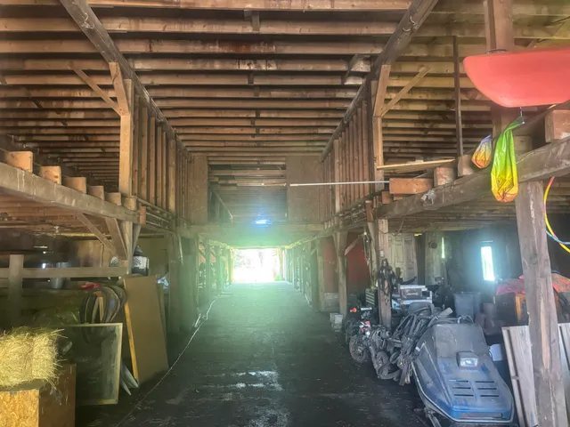 $269,000 | 187 Gray Road, Vassalboro, ME 04989