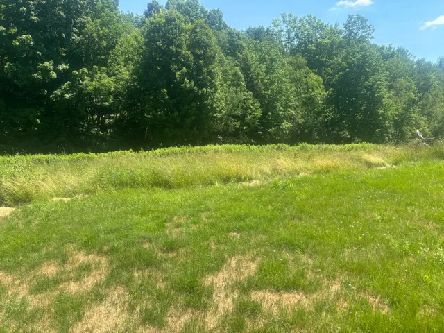 $269,000 | 187 Gray Road, Vassalboro, ME 04989