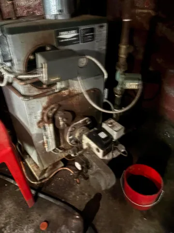 $269,000 | 187 Gray Road, Vassalboro, ME 04989