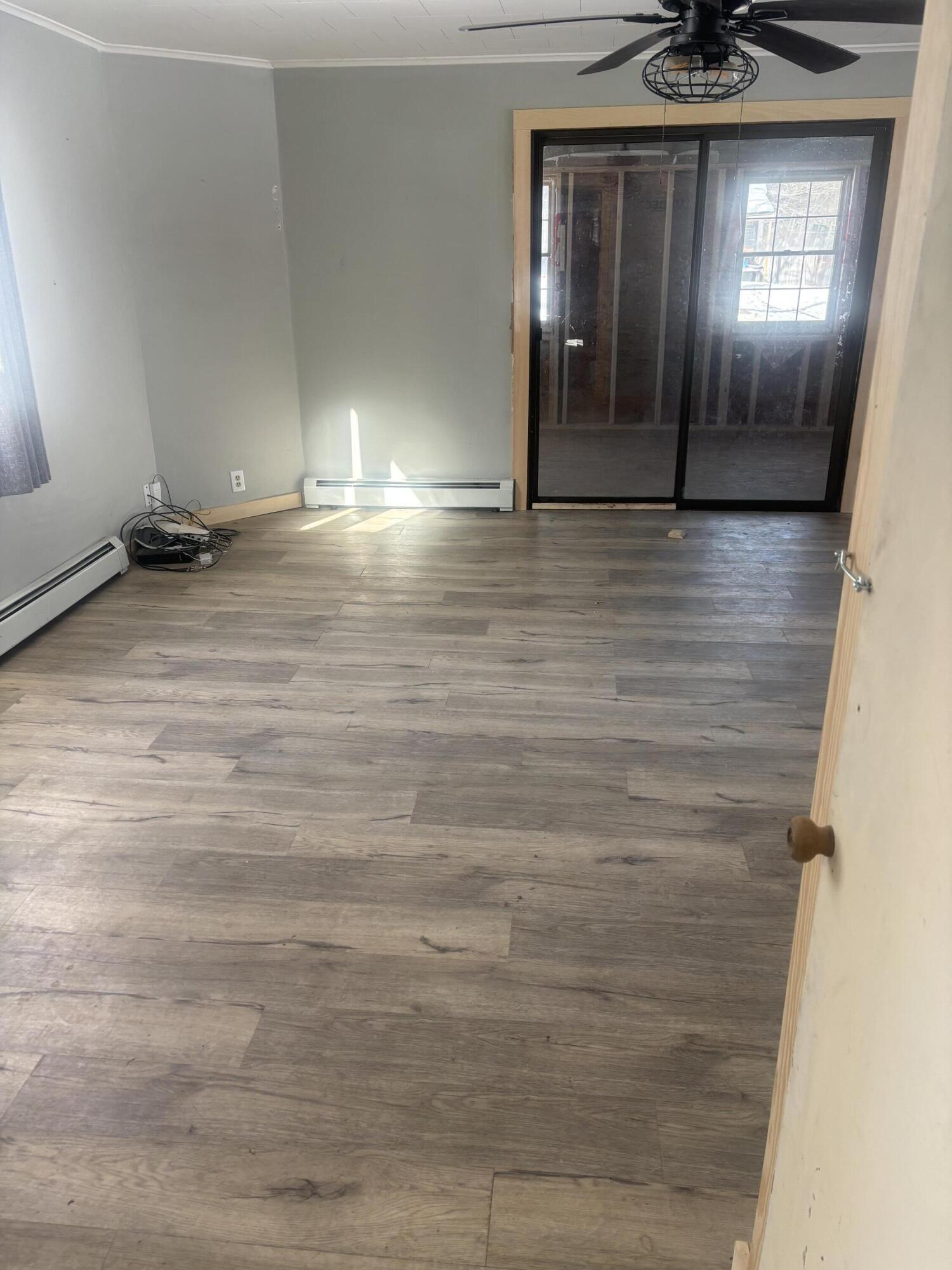 187 Gray Road Vassalboro, ME 04989 - Photo 15 of 31 IMG_6285