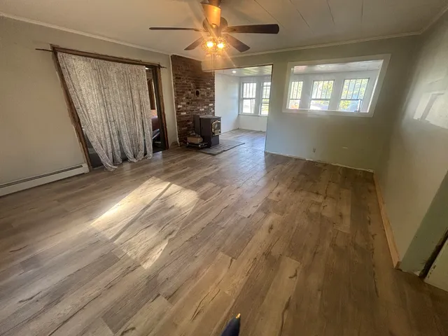 $269,000 | 187 Gray Road, Vassalboro, ME 04989