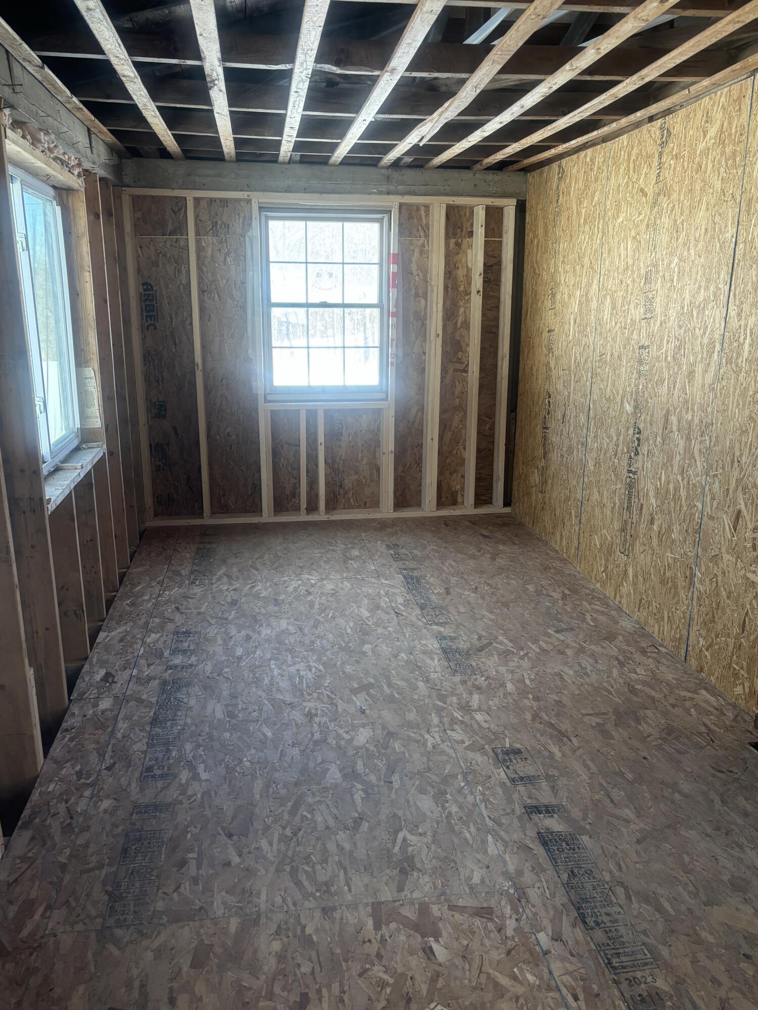 187 Gray Road Vassalboro, ME 04989 - Photo 17 of 31 IMG_6272