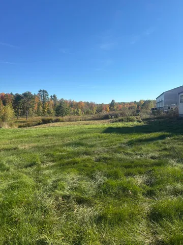 $269,000 | 187 Gray Road, Vassalboro, ME 04989