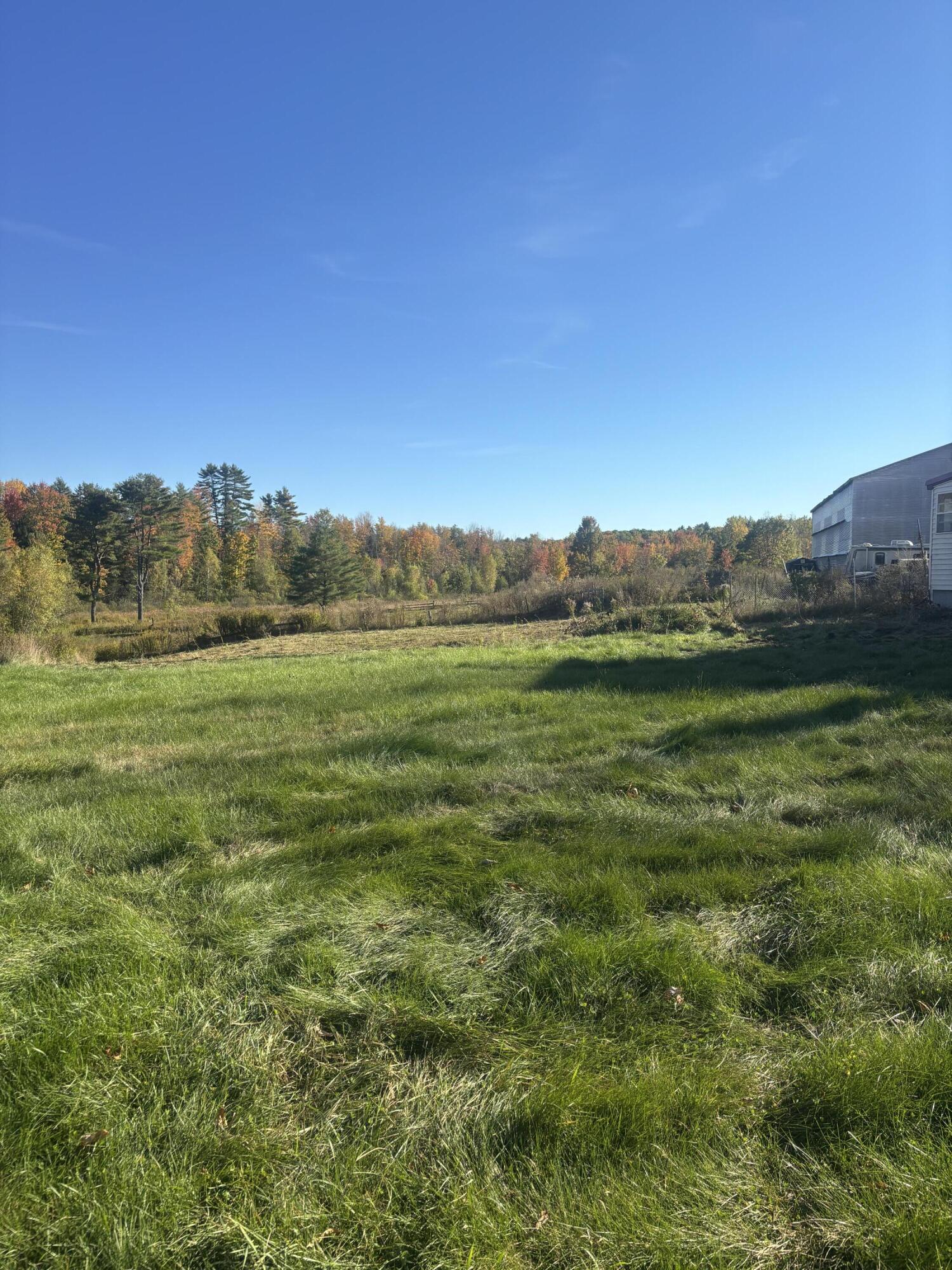 187 Gray Road Vassalboro, ME 04989 - Photo 20 of 31 IMG_5185