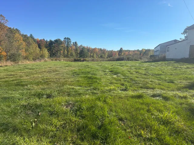 $269,000 | 187 Gray Road, Vassalboro, ME 04989