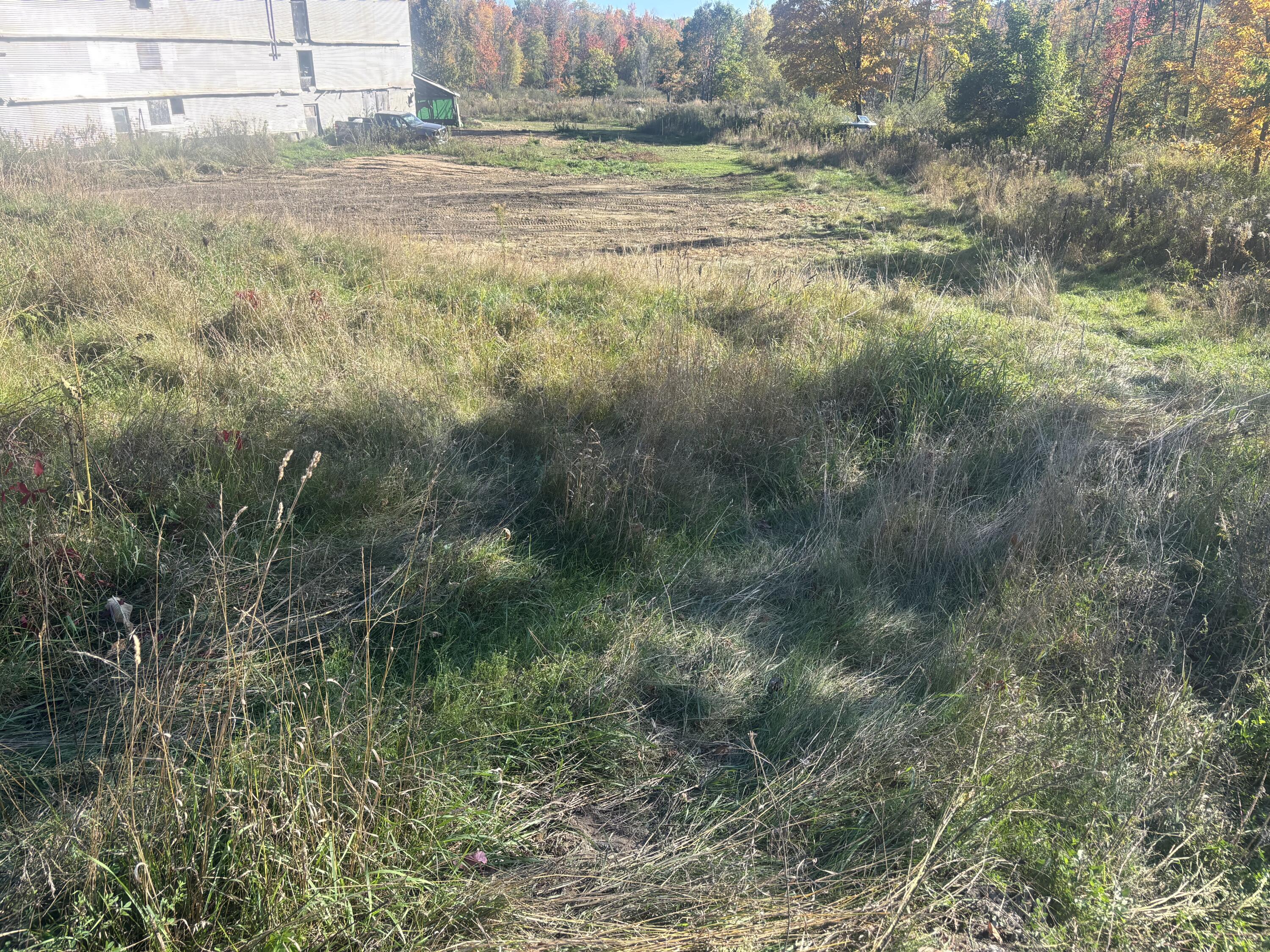 187 Gray Road Vassalboro, ME 04989 - Photo 23 of 31 IMG_5182