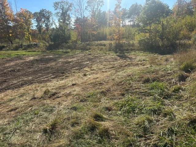 $269,000 | 187 Gray Road, Vassalboro, ME 04989