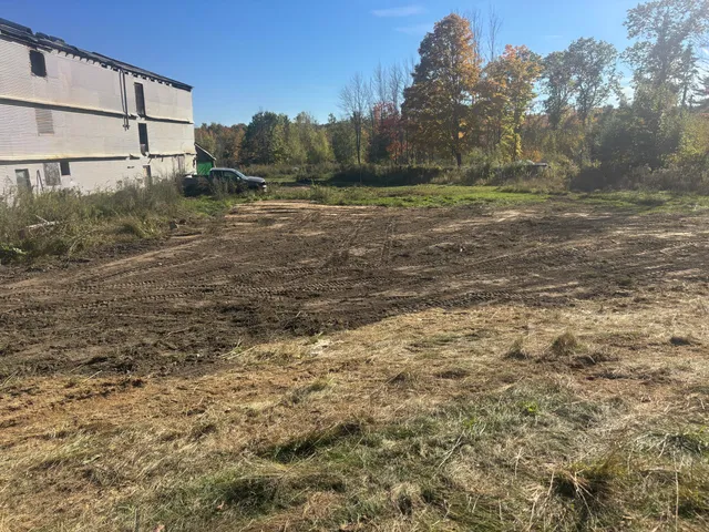 $269,000 | 187 Gray Road, Vassalboro, ME 04989