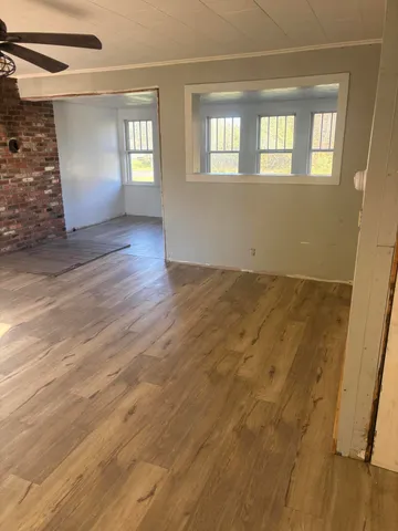 $269,000 | 187 Gray Road, Vassalboro, ME 04989