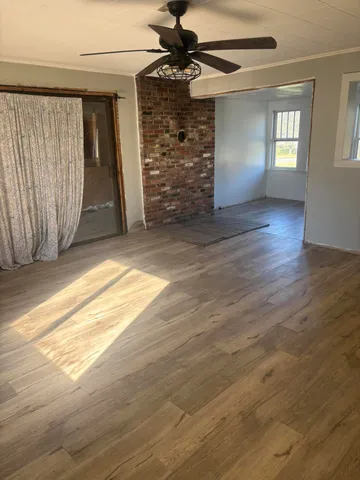 $269,000 | 187 Gray Road, Vassalboro, ME 04989