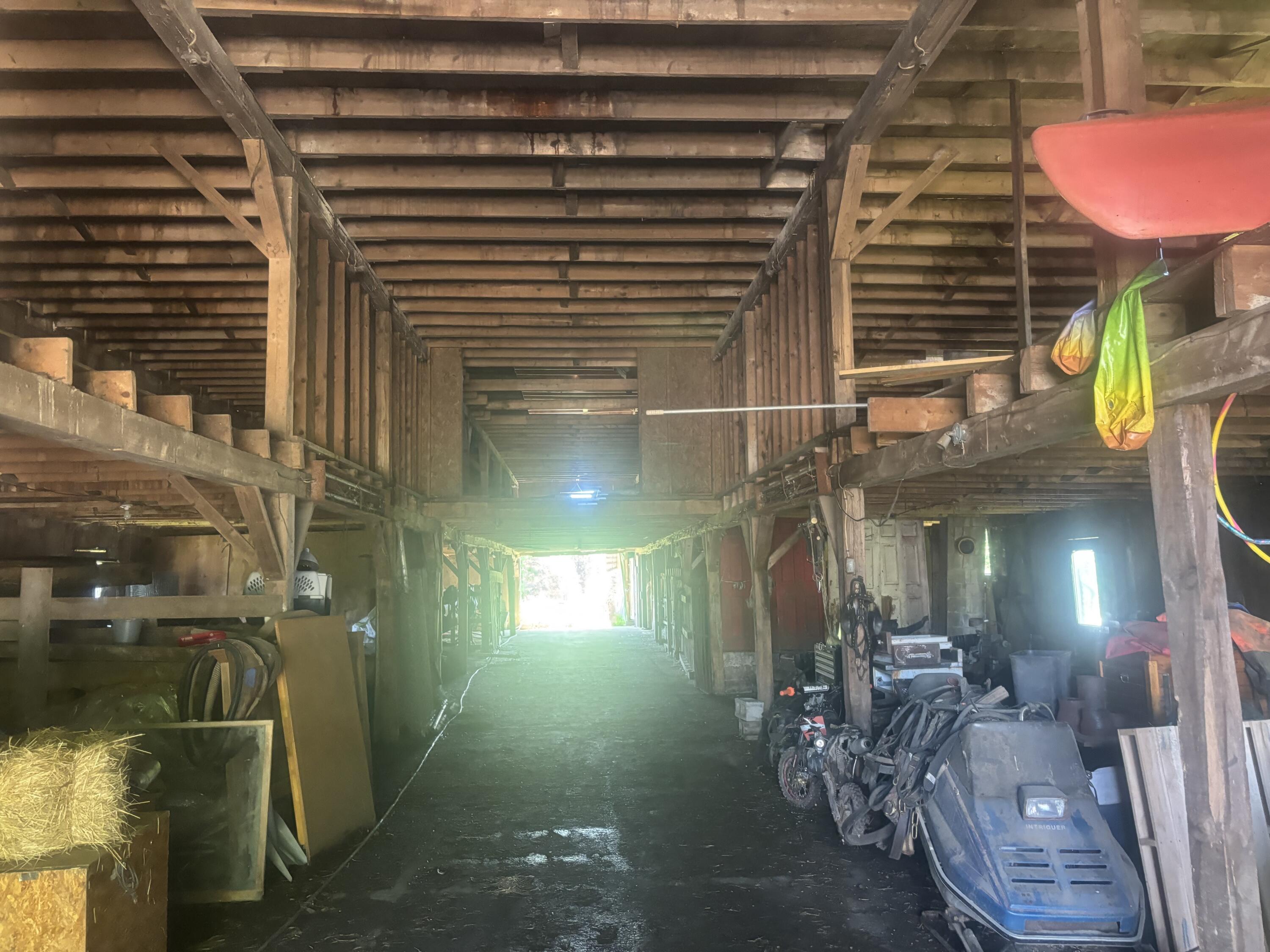 187 Gray Road Vassalboro, ME 04989 - Photo 26 of 31 IMG_4038