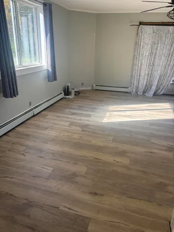 $269,000 | 187 Gray Road, Vassalboro, ME 04989