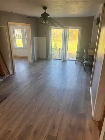 $269,000 | 187 Gray Road, Vassalboro, ME 04989