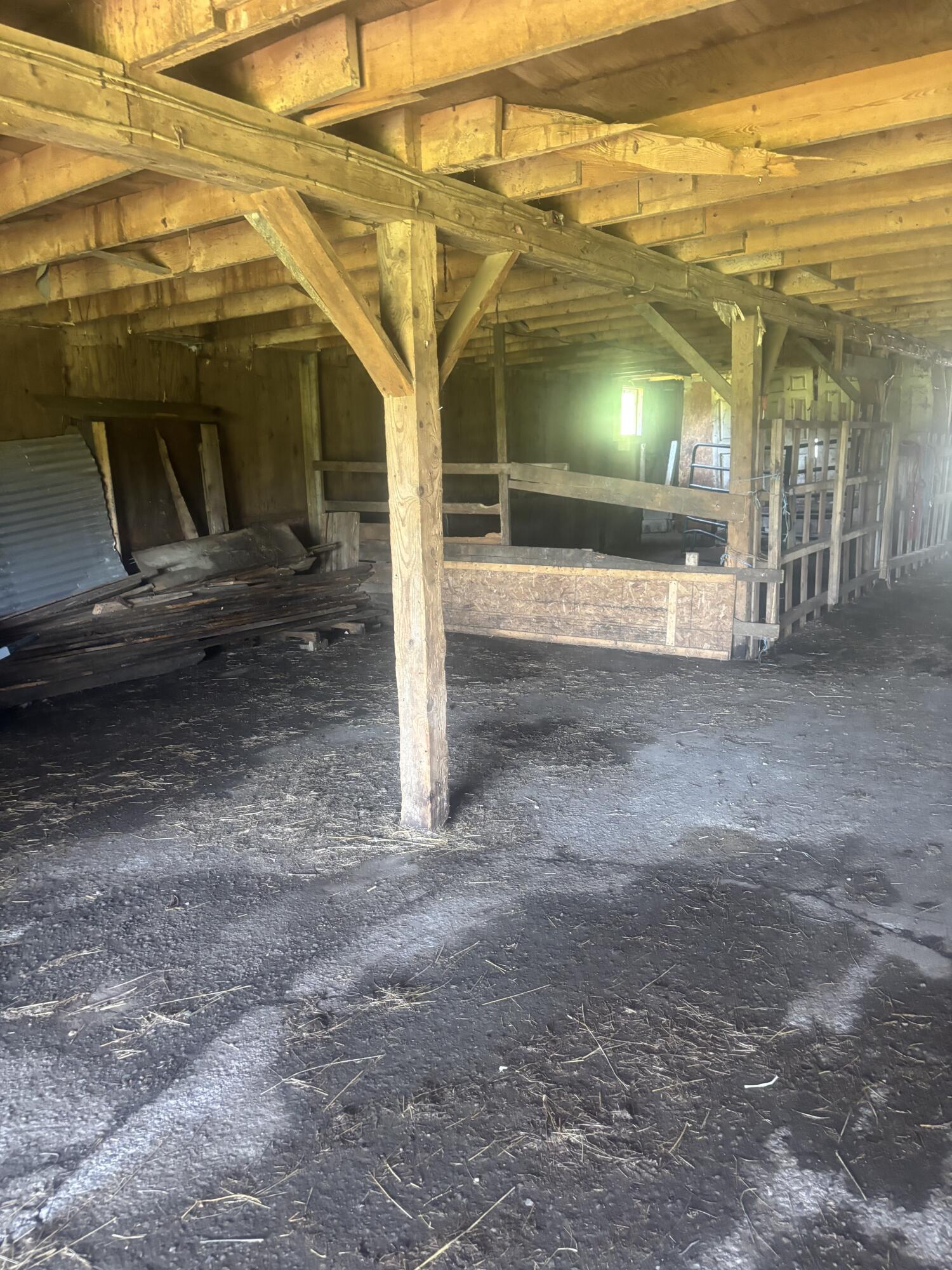 187 Gray Road Vassalboro, ME 04989 - Photo 28 of 31 IMG_4037