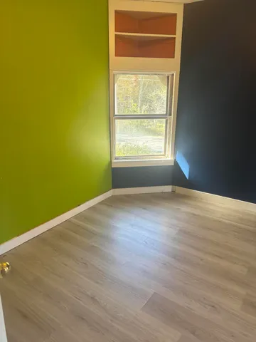 $269,000 | 187 Gray Road, Vassalboro, ME 04989