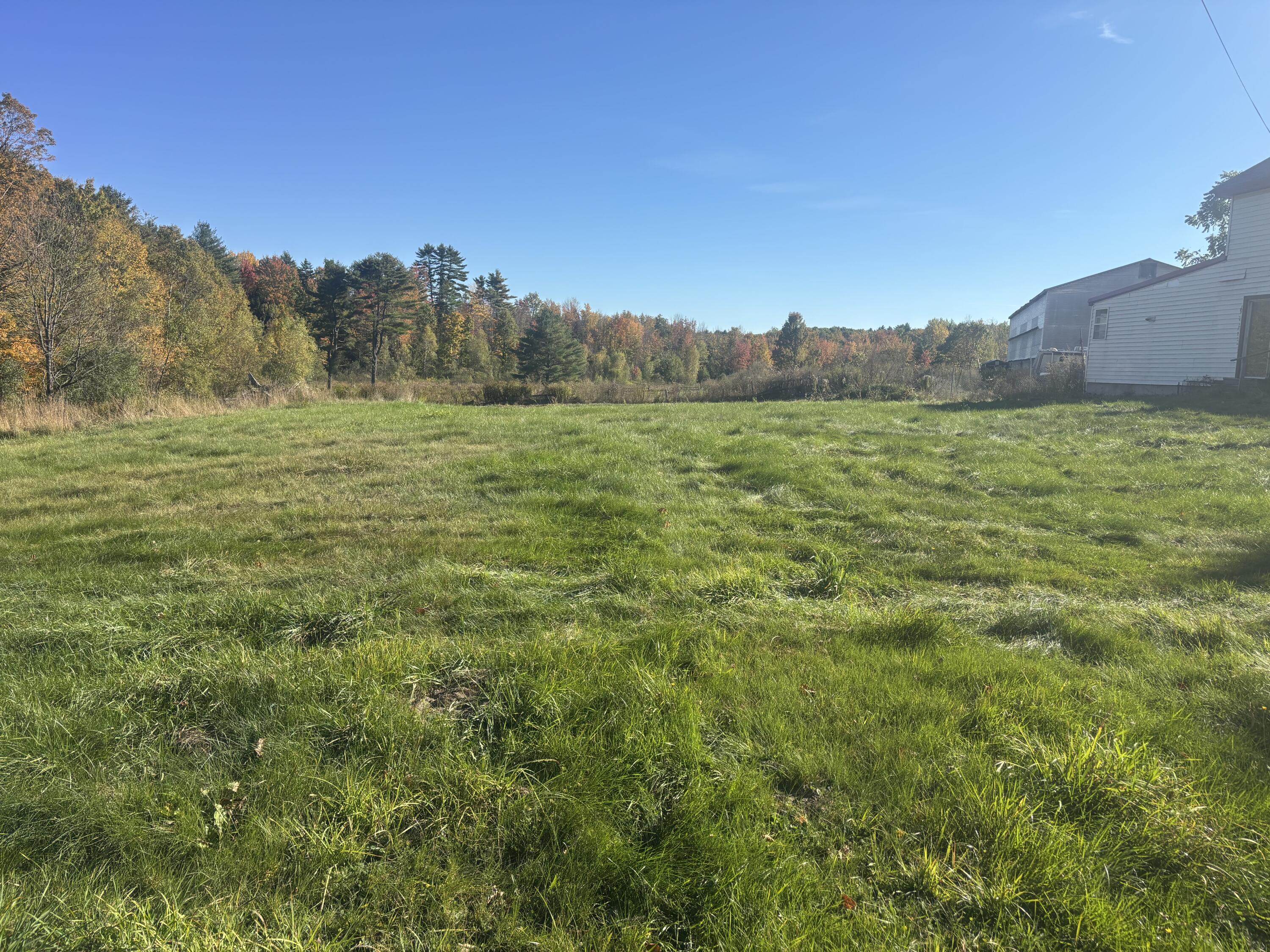 187 Gray Road Vassalboro, ME 04989 - Photo 30 of 31 IMG_5179