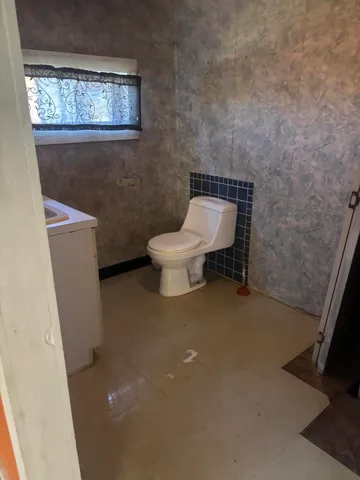 $269,000 | 187 Gray Road, Vassalboro, ME 04989