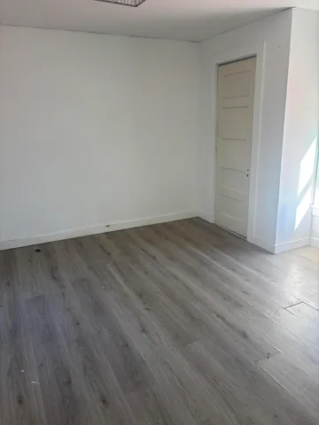 $269,000 | 187 Gray Road, Vassalboro, ME 04989