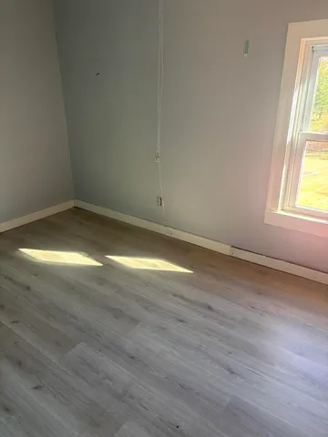 $269,000 | 187 Gray Road, Vassalboro, ME 04989