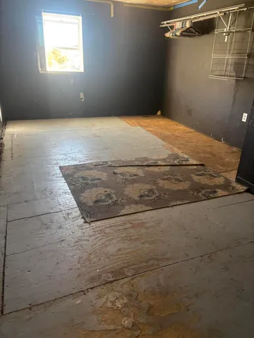 $269,000 | 187 Gray Road, Vassalboro, ME 04989