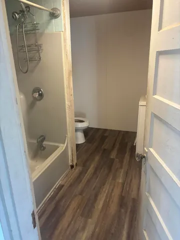 $269,000 | 187 Gray Road, Vassalboro, ME 04989