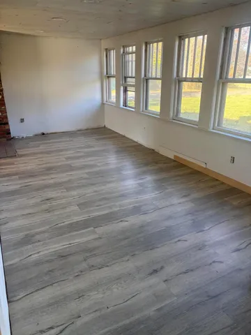 $269,000 | 187 Gray Road, Vassalboro, ME 04989