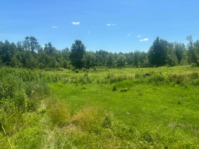 $269,000 | 187 Gray Road, Vassalboro, ME 04989