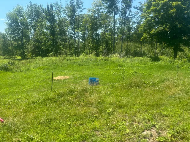 $269,000 | 187 Gray Road, Vassalboro, ME 04989