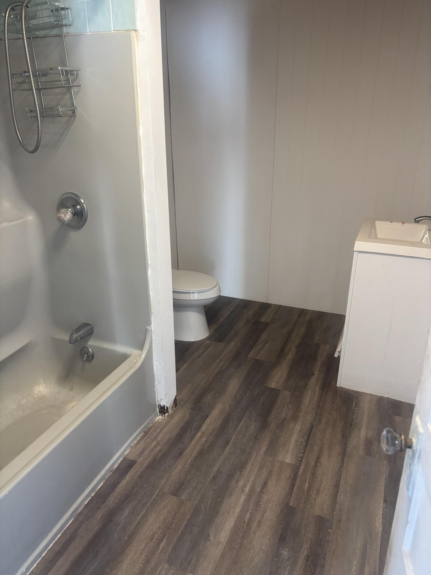 187 Gray Road Vassalboro, ME 04989 - Photo 7 of 31 IMG_6277