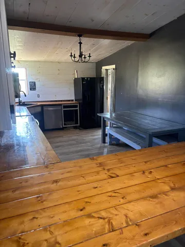 $269,000 | 187 Gray Road, Vassalboro, ME 04989