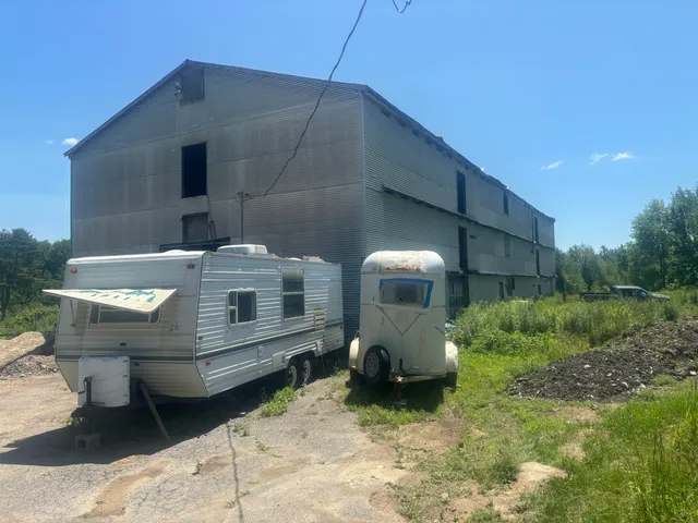 $269,000 | 187 Gray Road, Vassalboro, ME 04989