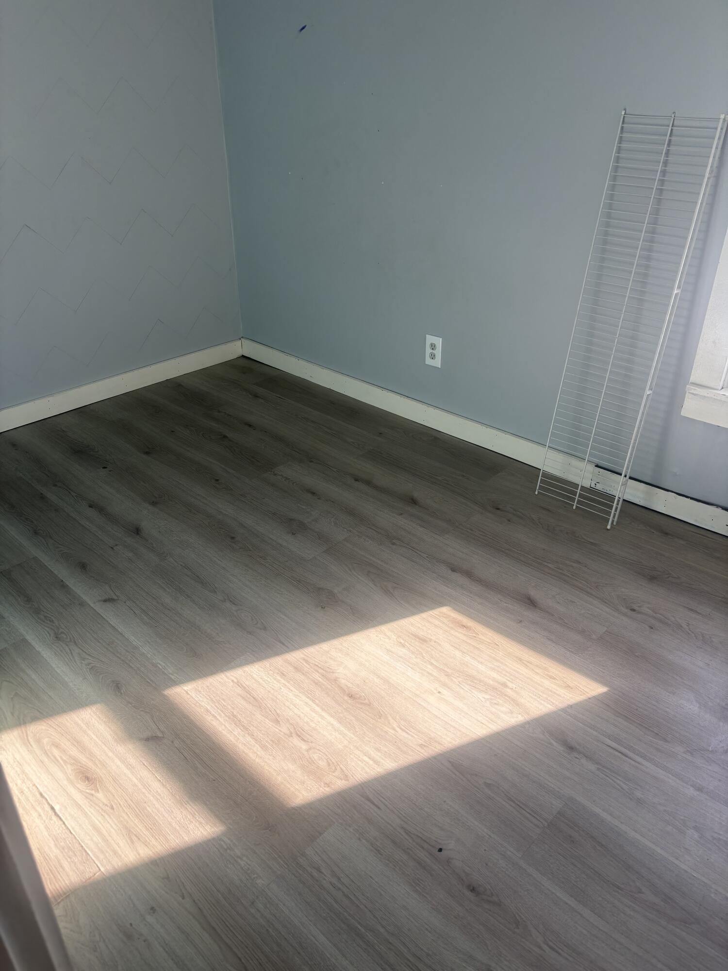 187 Gray Road Vassalboro, ME 04989 - Photo 9 of 31 IMG_6279