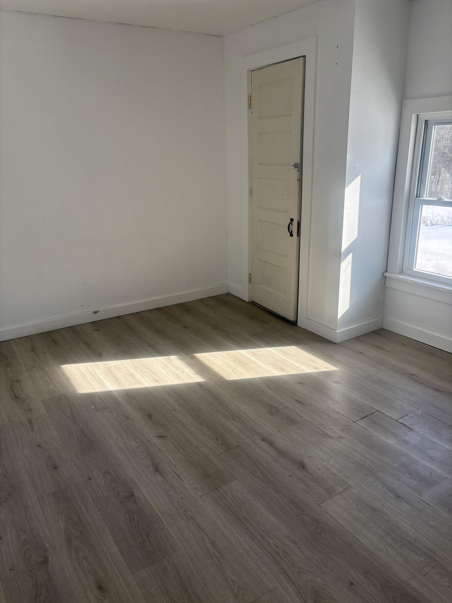 187 Gray Road Vassalboro, ME 04989 - Photo 10 of 31 IMG_6280