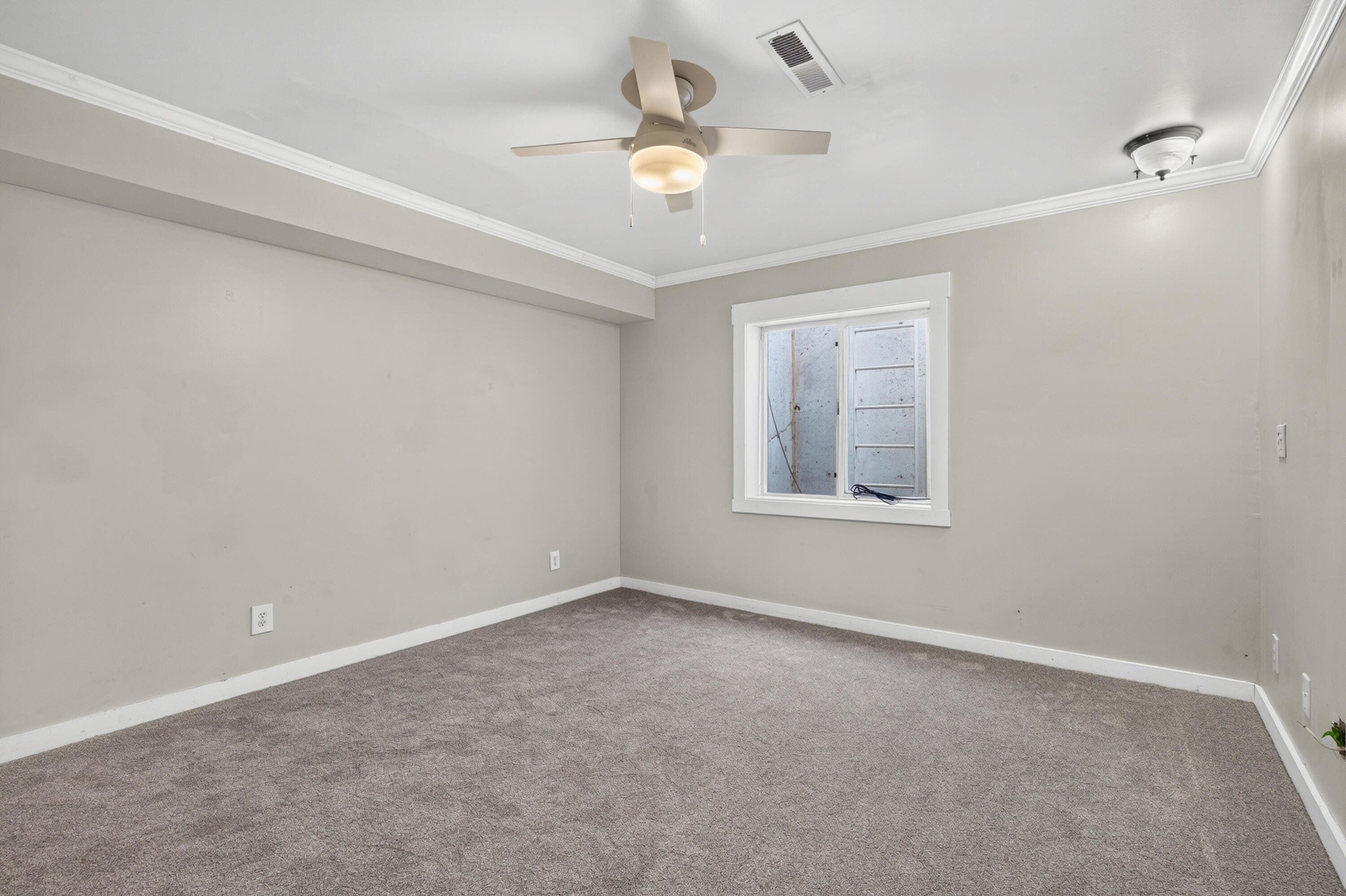 1804 North 2500 West St. George, UT 84770 - Photo 45 of 94 DSC09790