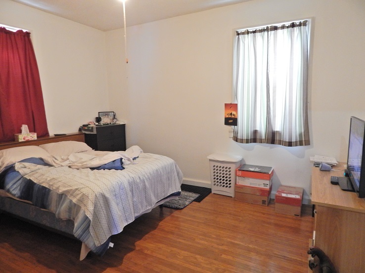 721 North 7th Street Rochelle, IL 61068 - Photo 11 of 13
